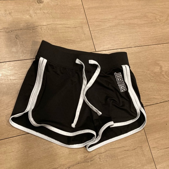 Size 8 Years Girl Toddler bundle clothes - Picture 3 of 13